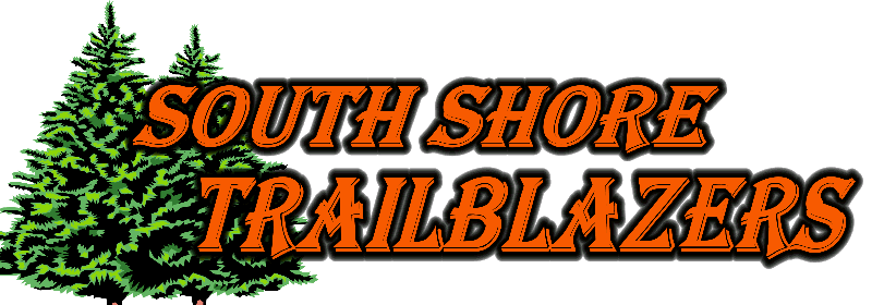 South Shore Trailblazers