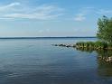 OneidaLake